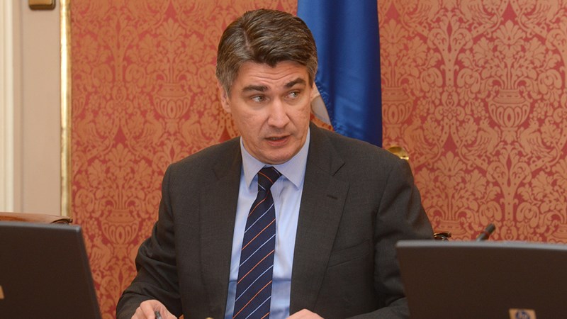 Vlada prihvatila Zakon o životnom partnerstvu osoba istog spola